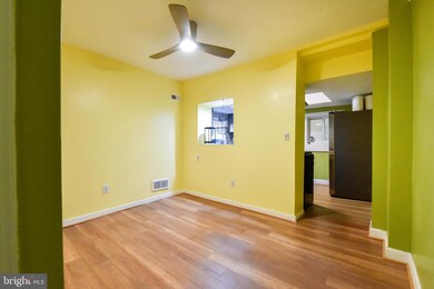 632 Scott St, Baltimore, MD 21230 - photo 5