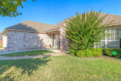 115 W 133rd Place N, Skiatook, OK 74070 - photo 4