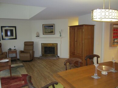 7 Highland Ridge Rd, New London, NH 03257 - photo 7