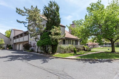 008_64_COTSWALD_CIRCLE_229851_331986 - C