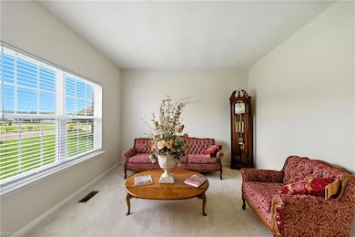 132 Queens Ln, Franklin, VA 23851 - photo 6