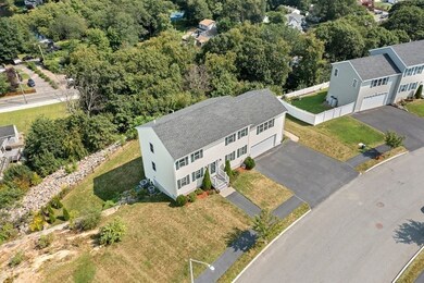 22 Gedney Dr, Peabody, MA 01960 - photo 4