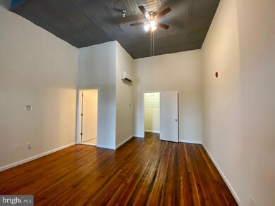 409 N Howard St unit 302, Baltimore, MD 21201 - photo 7