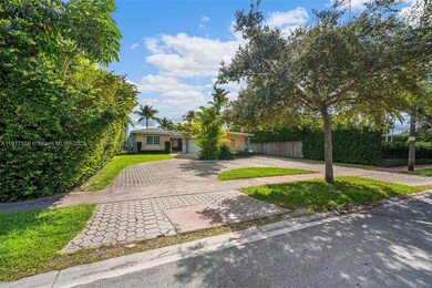 700 S Shore Dr, Miami Beach, FL 33141 - photo 7