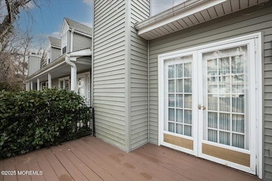 23 Mulberry #17