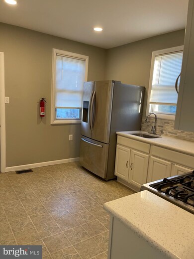 6 Burke St, Riverside, NJ 08075 - photo 5