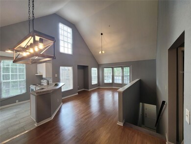 6360 Raleigh St unit 1711, Orlando, FL 32835 - photo 5