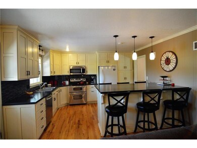 705 NW 12th St, Blue Springs, MO 64015 - photo 5