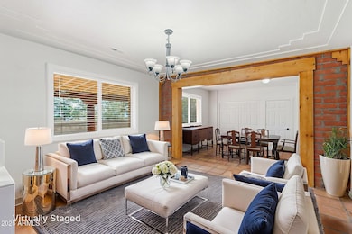 4339 E Wickersham Rd, Hereford, AZ 85615 - photo 2