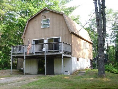 11 Sunset Dr, Freeport, ME 04032 - photo 3