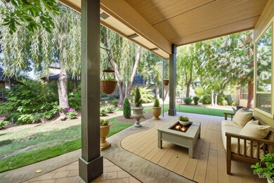 72 W Stone Path Ln, Eagle, ID 83616 - photo 6