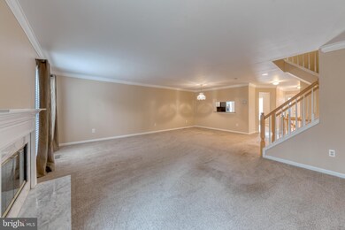11954 Thurloe Dr, Lutherville Timonium, MD 21093 - photo 6