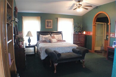 16801 Littrell Rd, Siloam Springs, AR 72761 - photo 6