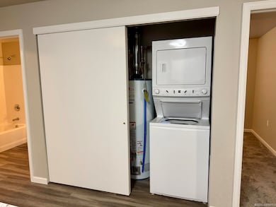 405 Mitchell St unit G1, Laramie, WY 82072 - photo 7