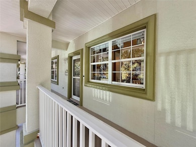 100 San Juan Dr unit A203, Palm Coast, FL 32137 - photo 5