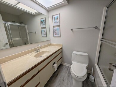 1200 SE Parkview Place unit F8, Stuart, FL 34994 - photo 6