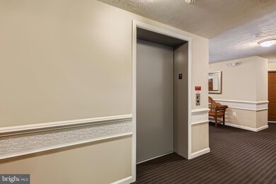 9503 Kingscroft Terrace unit Q, Perry Hall, MD 21128 - photo 3