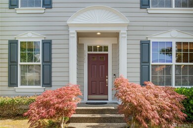 11761 Wilmington Way, Mukilteo, WA 98275 - photo 3