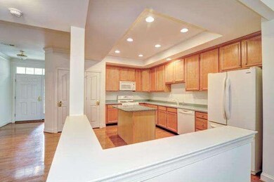 312 Harrington Way, Souderton, PA 18964 - photo 2