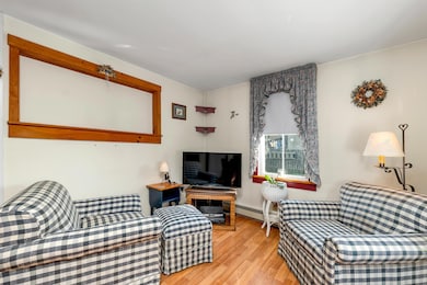 42 Carroll St, Pittsfield, NH 03263 - photo 7