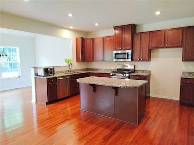 708 Hillspring Terrace, Webster, NY 14580 - photo 3