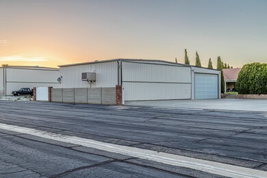 4280 Knox Ave, Rosamond, CA 93560 - photo 7