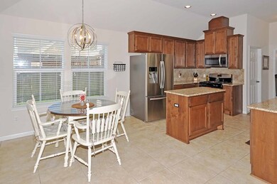 3230 El Camino St, Bay City, TX 77414 - photo 5