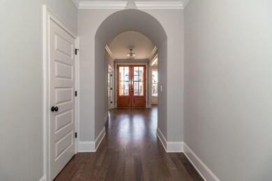 5-web-or-mls-638 WHITNEY SHOALS. (c)-3488