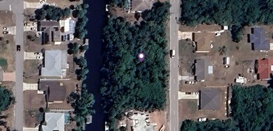 2059 Cannolot Blvd, Port Charlotte, FL 33948 - photo 4