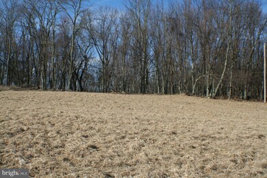 4 Trumbo Mountain, Upper Tract, WV 26866 - photo 2