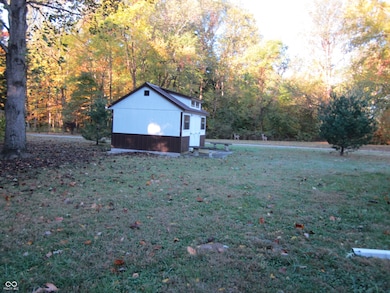 6991 N Baltimore Rd, Monrovia, IN 46157 - photo 4