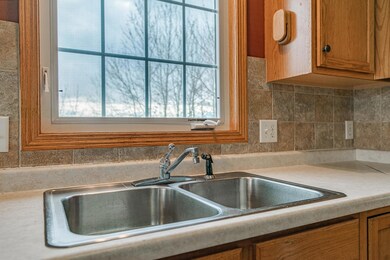 2720CopperMountainCir_0017