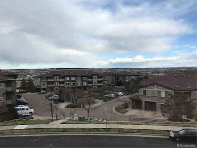 9355 Amison Cir unit 104, Parker, CO 80134 - photo 5