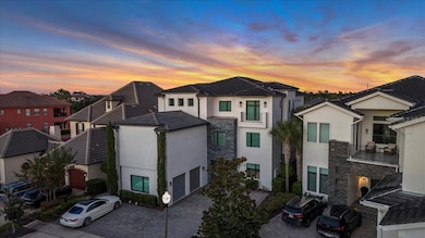 331 Muirfield Loop, Reunion, FL 34747 - photo 5