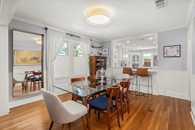 2205 Stanley Ave, Fort Worth, TX 76110 - photo 7