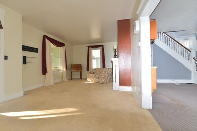unlisted-address, Lancaster, OH 43130 - photo 4