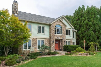 14 - 2509 E Brow Rd - Ext