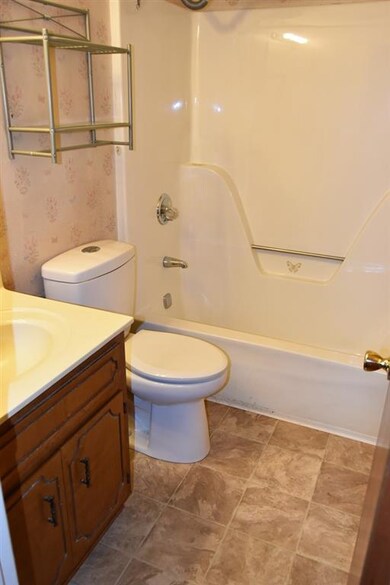 4580 Colonial Rd, Augusta, GA 30907 - photo 6