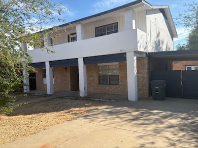 607 Wimberley Rd, Laredo, TX 78045 - photo 3