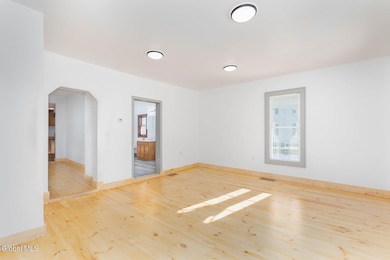 3164 County Route 30, Salem, NY 12865 - photo 5