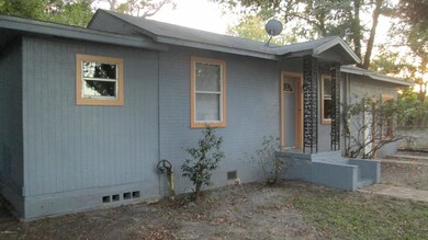 4608 Palmer Ave, Jacksonville, FL 32210 - photo 3
