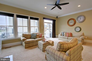 7782 Tilghman St, Fulton, MD 20759 - photo 7