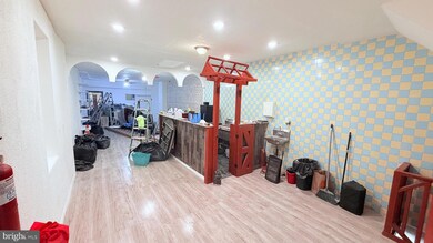 228 W Ontario St, Philadelphia, PA 19140 - photo 7