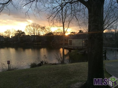 10288 W Winston Ave unit 4, Baton Rouge, LA 70809 - photo 4
