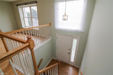 135 N Oak St, Freemansburg, PA 18017 - photo 4