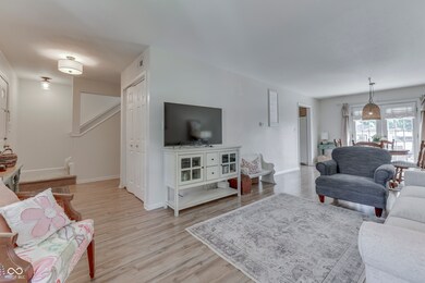 451 W Adams St, Franklin, IN 46131 - photo 7