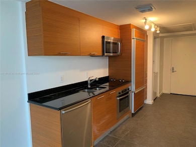 50 Biscayne Blvd unit 2909, Miami, FL 33132 - photo 3