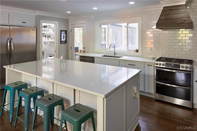 1909 Windingridge Way, Henrico, VA 23238 - photo 2