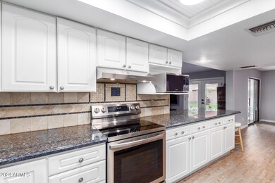 2458 W Portobello Ave, Mesa, AZ 85202 - photo 7