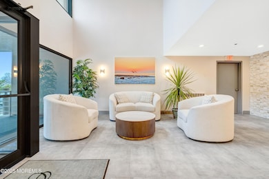 525 Ocean Blvd unit 303, Long Branch, NJ 07740 - photo 4